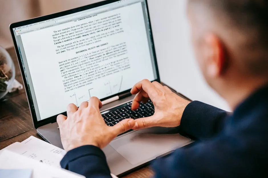 Best Free PDF Editor Online in 2026 — No Installation Required