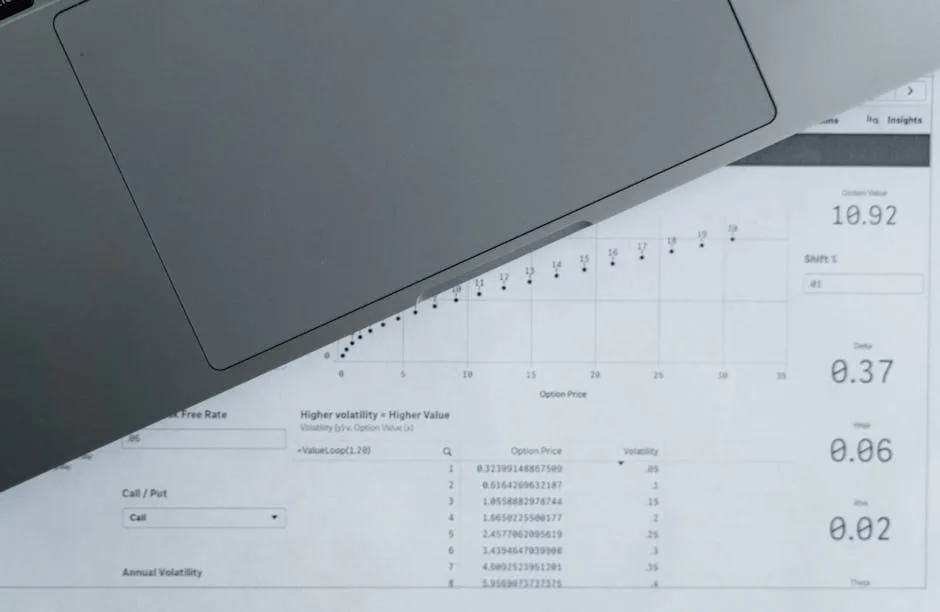 Как конвертировать Excel в PDF без потери формата — Руководство 2026