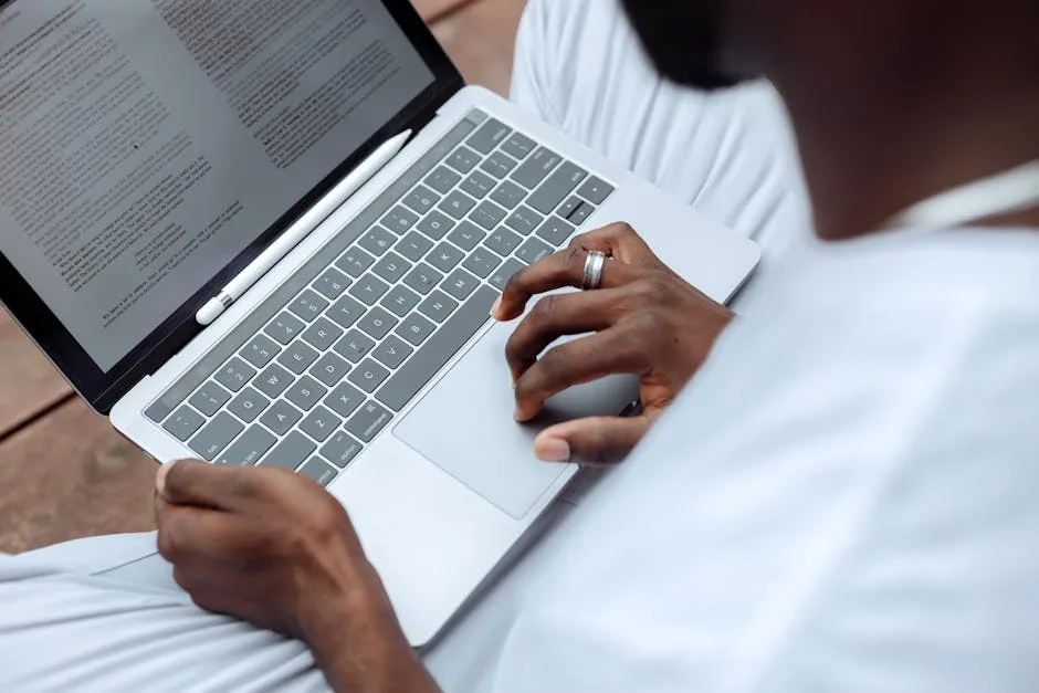 Cómo extraer texto de un PDF — 3 métodos que funcionan
