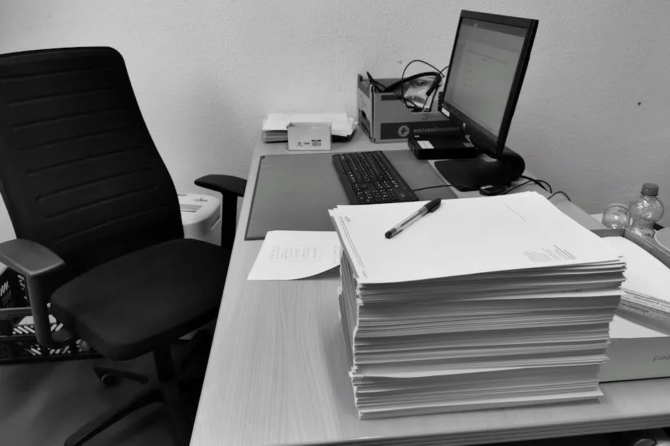 Cómo combinar varios archivos PDF en uno solo — Guía rápida